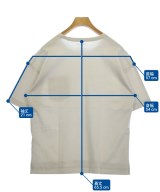 GLOBAL WORK（グローバルワーク）Tシャツ・カットソー ベージュ サイズ:M メンズ/2200690587029