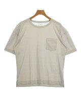 GLOBAL WORK Tシャツ・カットソー