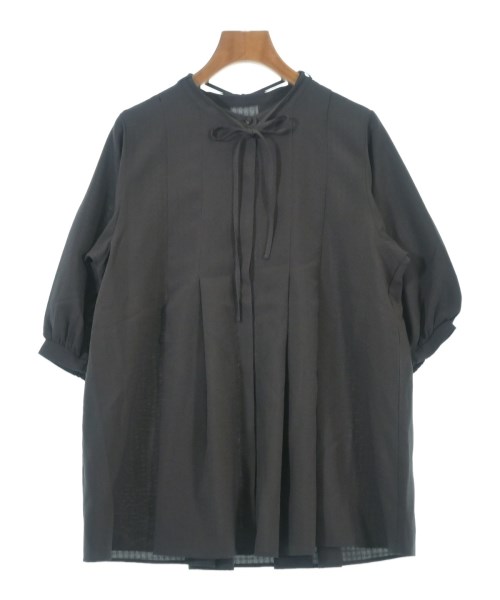 GLOBAL WORK(グローバルワーク)のブラウス サイズ:L 1,400円