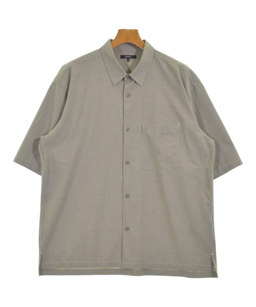 GLOBAL WORK(グローバルワーク)のカジュアルシャツ サイズ:XL 2,000円
