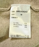 GLOBAL WORK（グローバルワーク）カーディガン ベージュ サイズ:M レディース/2200695378219