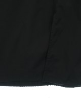 GLOBAL WORK（グローバルワーク）ワンピース 黒 サイズ:F レディース/2200709288046