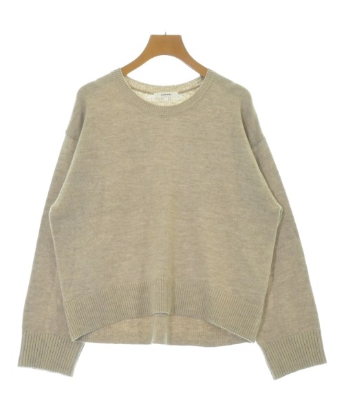 GLOBAL WORK(グローバルワーク)のニット・セーター サイズ:M 1,400円
