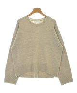 GLOBAL WORK ニット・セーター