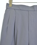 GLOBAL WORK（グローバルワーク）スラックス 青 サイズ:S レディース/2200708129180