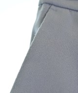 GLOBAL WORK（グローバルワーク）スラックス 青 サイズ:S レディース/2200708129180