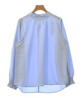 GLOBAL WORK ブラウス