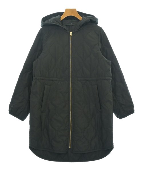 GLOBAL WORK(グローバルワーク)のその他 サイズ:M 2,200円