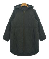 GLOBAL WORK（グローバルワーク）その他 黒 サイズ:M レディース/2200725019013