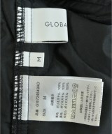 GLOBAL WORK（グローバルワーク）その他 黒 サイズ:M レディース/2200725019013