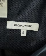 GLOBAL WORK（グローバルワーク）その他 紺 サイズ:S レディース/2200730250111