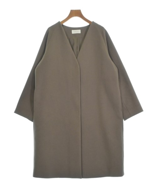 GLOBAL WORK(グローバルワーク)のその他 サイズ:L 2,900円