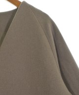 GLOBAL WORK（グローバルワーク）その他 茶 サイズ:L レディース/2200725386016