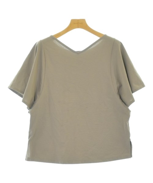 GLOBAL WORK(グローバルワーク)のTシャツ・カットソー サイズ:M 1,400円