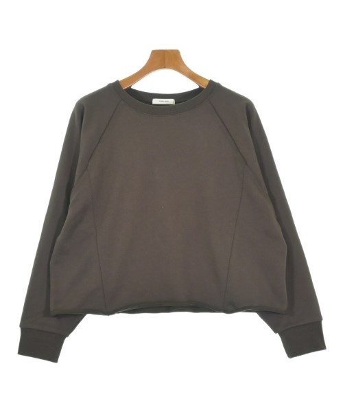 GLOBAL WORK(グローバルワーク)のスウェット サイズ:M 1,400円