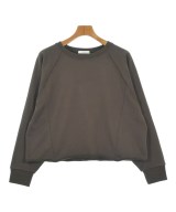GLOBAL WORK スウェット