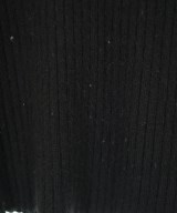 GLOBAL WORK（グローバルワーク）ニット・セーター 黒 サイズ:M レディース/2200717570034