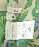 GLOBAL WORK（グローバルワーク）その他 ベージュ サイズ:M レディース/2200715621011