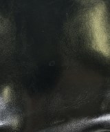 GLOBAL WORK（グローバルワーク）ハンドバッグ 黒 サイズ:- レディース/2200719508127