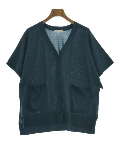 GLOBAL WORK(グローバルワーク)のカーディガン サイズ:M 1,600円