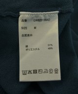 GLOBAL WORK（グローバルワーク）カーディガン 青 サイズ:M レディース/2200722501054