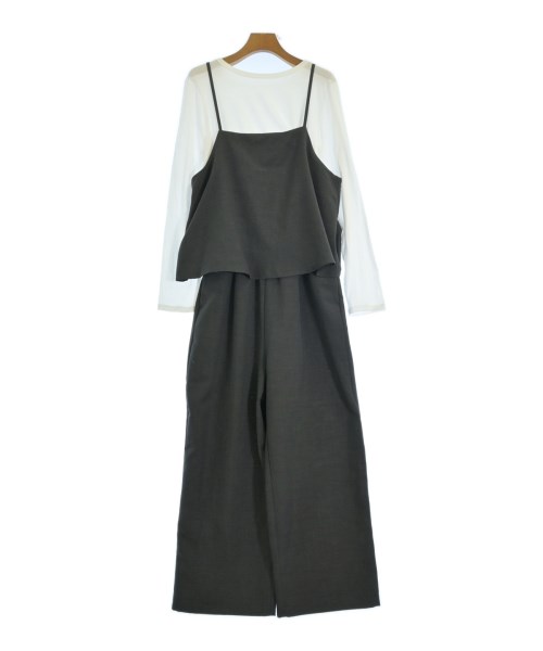 GLOBAL WORK(グローバルワーク)のワンピース サイズ:L 1,800円