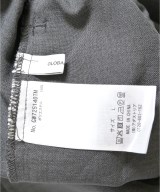 GLOBAL WORK（グローバルワーク）ワンピース グレー サイズ:L レディース/2200723834045