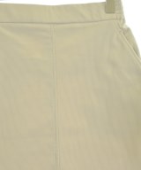GLOBAL WORK（グローバルワーク）ロング・マキシ丈スカート 白 サイズ:S レディース/2200726888052