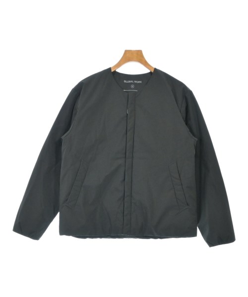 GLOBAL WORK(グローバルワーク)のその他 サイズ:M 4,400円