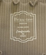 GLOBAL WORK（グローバルワーク）ニット・セーター グレー サイズ:M レディース/2200724869015