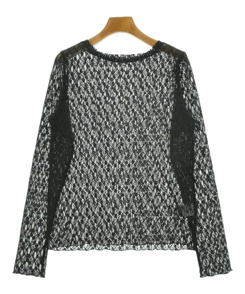 GLOBAL WORK(グローバルワーク)のTシャツ・カットソー サイズ:M 1,400円