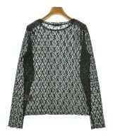 GLOBAL WORK（グローバルワーク）Tシャツ・カットソー 黒 サイズ:M レディース/2200725506186
