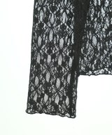 GLOBAL WORK（グローバルワーク）Tシャツ・カットソー 黒 サイズ:M レディース/2200725506186