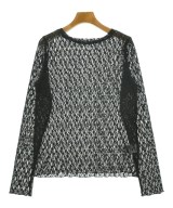 GLOBAL WORK Tシャツ・カットソー