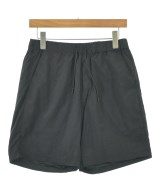 GLOBAL WORK ショートパンツ