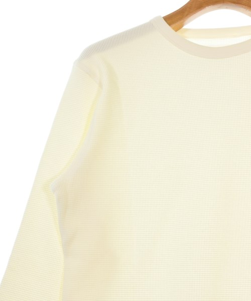 GLOBAL WORK（グローバルワーク）Tシャツ・カットソー 白 サイズ:M メンズ/2200682948036