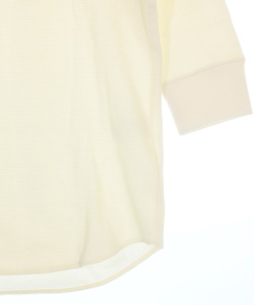 GLOBAL WORK（グローバルワーク）Tシャツ・カットソー 白 サイズ:M メンズ/2200682948036