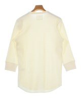 GLOBAL WORK（グローバルワーク）Tシャツ・カットソー 白 サイズ:M メンズ/2200682948036