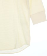 GLOBAL WORK（グローバルワーク）Tシャツ・カットソー 白 サイズ:M メンズ/2200682948036