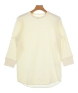 GLOBAL WORK Tシャツ・カットソー