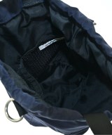 GLOBAL WORK（グローバルワーク）ショルダーバッグ 紺 サイズ:- レディース/2200682470049