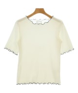 GLOBAL WORK（グローバルワーク）Tシャツ・カットソー 白 サイズ:M レディース/2200684053028