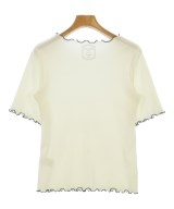 GLOBAL WORK（グローバルワーク）Tシャツ・カットソー 白 サイズ:M レディース/2200684053028