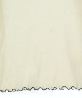 GLOBAL WORK（グローバルワーク）Tシャツ・カットソー 白 サイズ:M レディース/2200684053028