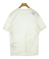 GLOBAL WORK（グローバルワーク）Tシャツ・カットソー 白 サイズ:S メンズ/2200685479049