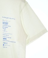 GLOBAL WORK（グローバルワーク）Tシャツ・カットソー 白 サイズ:S メンズ/2200685479049