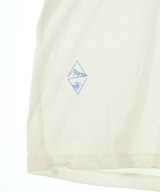 GLOBAL WORK（グローバルワーク）Tシャツ・カットソー 白 サイズ:S メンズ/2200685479049