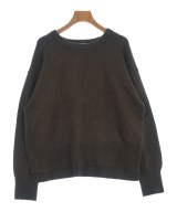 GLOBAL WORK ニット・セーター