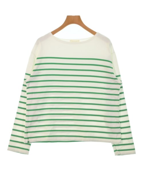 イッツインターナショナル(I.T.'S. international)のI.T.'S. international Tシャツ・カットソー
