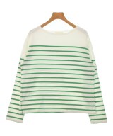 I.T.'S. international Tシャツ・カットソー